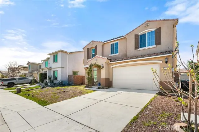 34293 Bloomington Drive, Murrieta, CA 92563 - #1