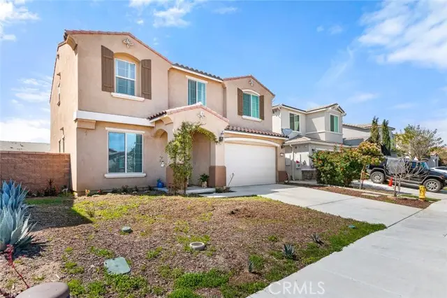 34293 Bloomington Drive, Murrieta, CA 92563 - #2