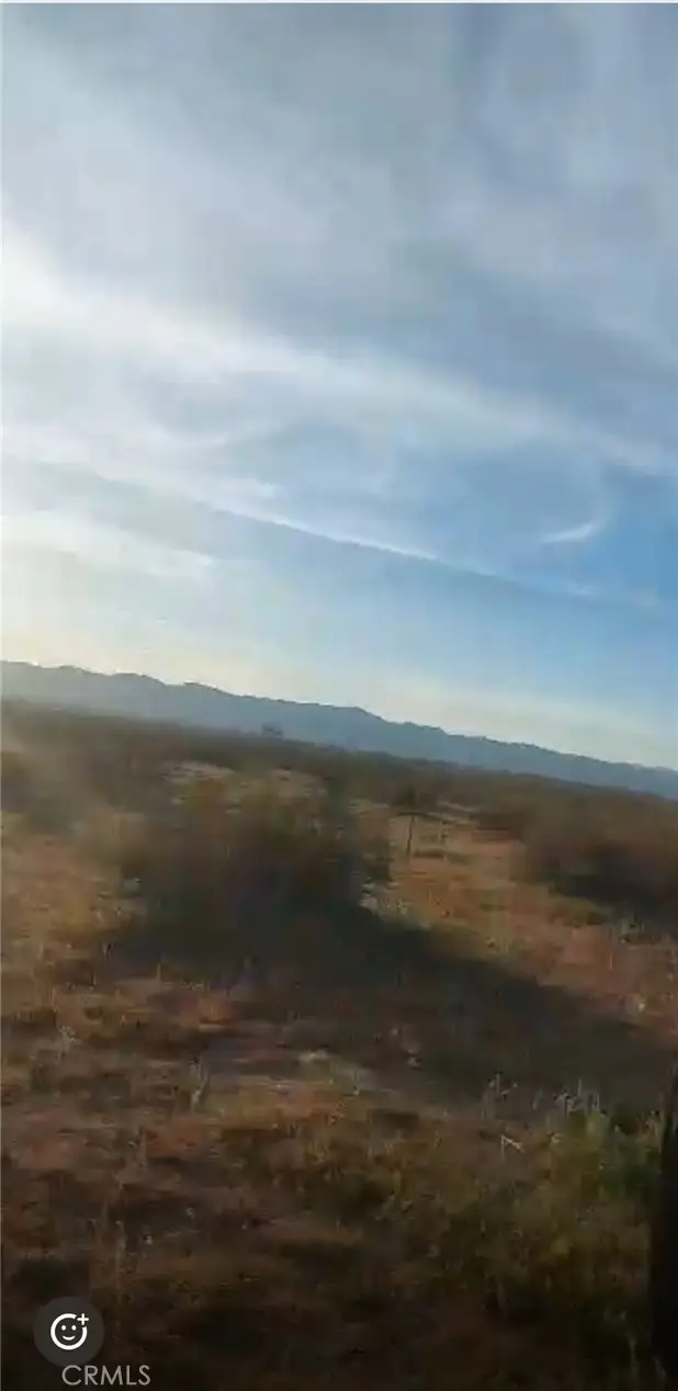 0 sandy, California City, CA 93505 - Image #1