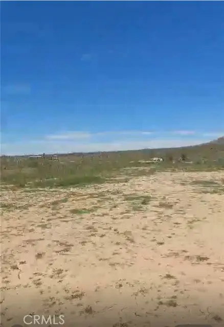 0 sandy, California City, CA 93505 - Image #2