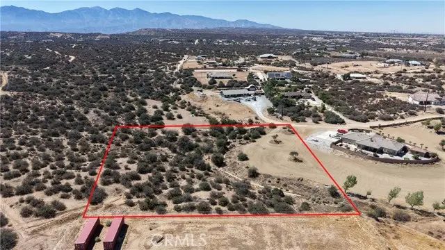 0 Merito Road, Hesperia, CA 92344 - Image #3