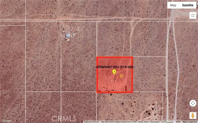 1 N. Piccolo, Helendale, CA 92342 - Image #2