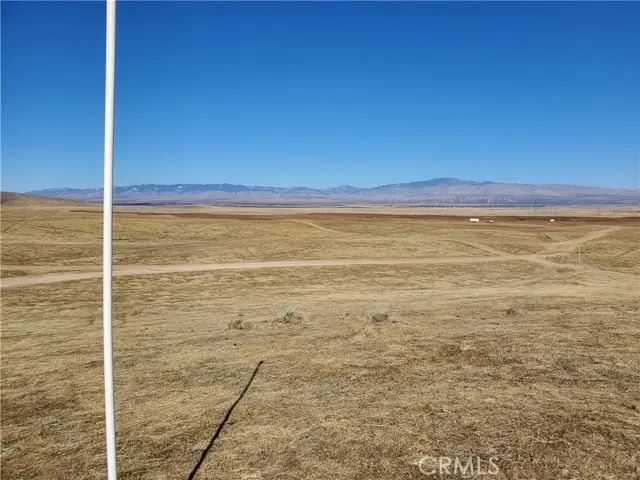 2 Ave E4 Avenue, Lancaster, CA 93536 - Image #2