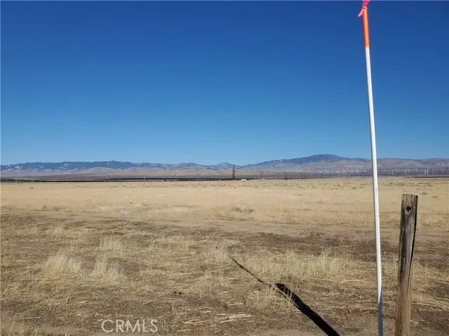 2 168th Street, Lancaster, CA 93536 - Image #2