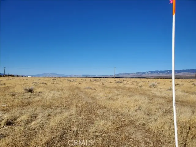 2 168th Street, Lancaster, CA 93536 - Image #3