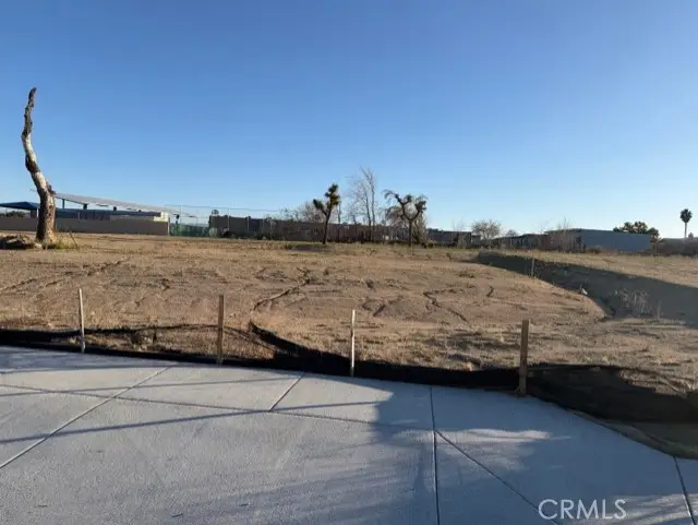 1 Valencia, Hesperia, CA 92345 - #2