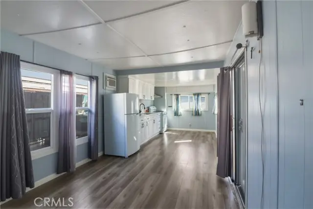 9020 Somerset Boulevard  #19, Bellflower, CA 90706 - #3