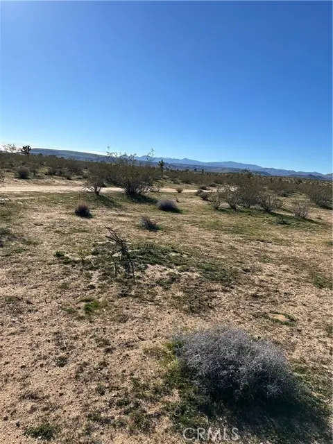 326 Surrey, Landers, CA 92285 - #1