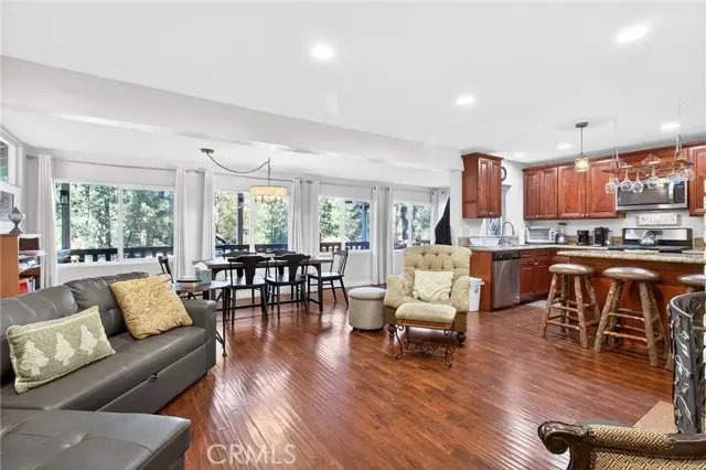 1471 Irene, Wrightwood, CA 92397 - #3