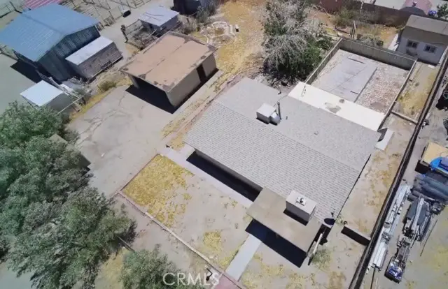 27697 US Highway 58, Barstow, CA 92311 - #1