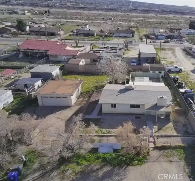 27697 US Highway 58, Barstow, CA 92311 - #2