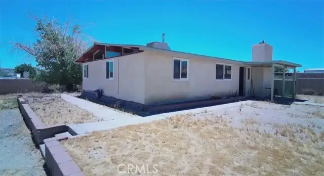 27697 US Highway 58, Barstow, CA 92311 - #3