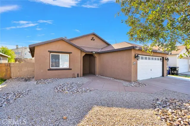 11979 Luna, Victorville, CA 92392 - Image #3