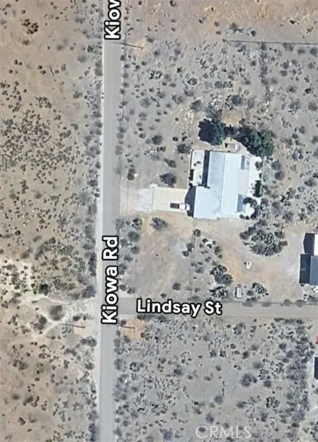 8255 Kiowa, Apple Valley, CA 92308