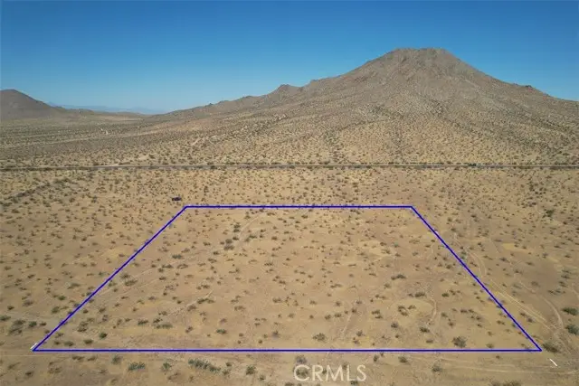 35 Gustine Street, Apple Valley, CA 92307 - #3