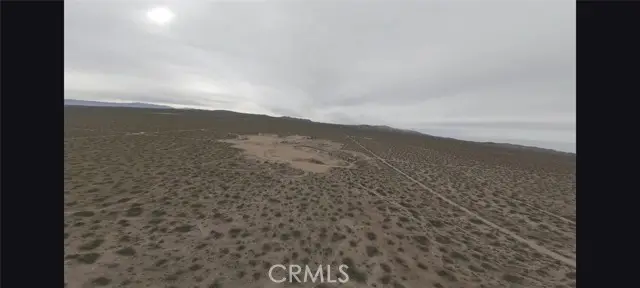 55 Avenue H, Lancaster, CA 93536 - #2