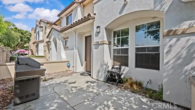 12533 Cipriano, Mira Loma, CA 91752 - Image #1