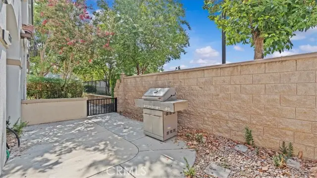 12533 Cipriano, Mira Loma, CA 91752 - Image #2