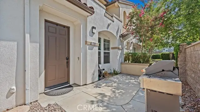 12533 Cipriano, Mira Loma, CA 91752 - Image #3