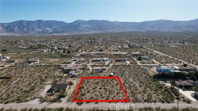 32573 Azurite, Lucerne Valley, CA 92356 - #2