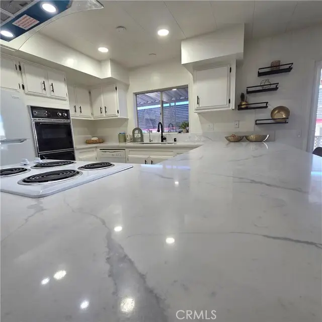 30930 Paradise Palm, Homeland, CA 92548 - #2