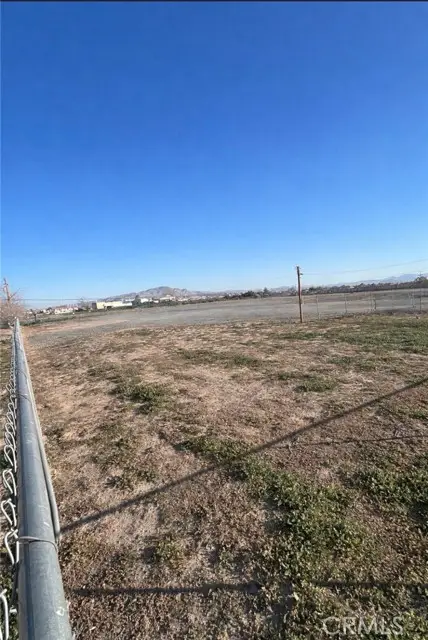 14770 Bonanza, Victorville, CA 92392 - #1