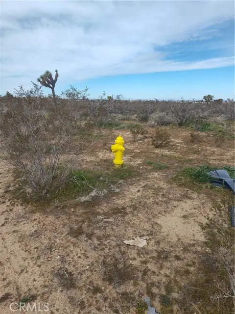 0 Buttemere Road, Phelan, CA 92371