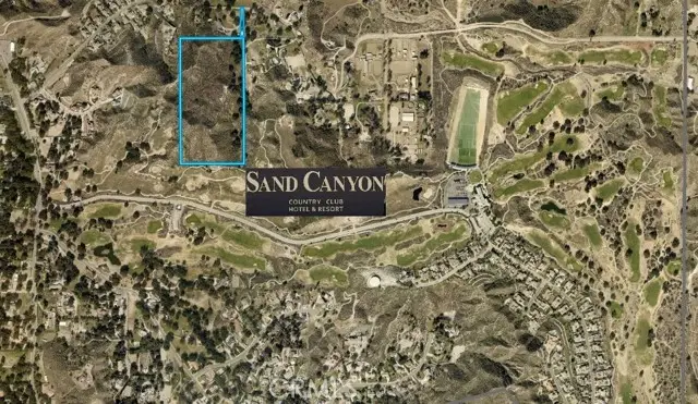 15872 Pashley Street, Canyon Country, CA 91387 - Image #1