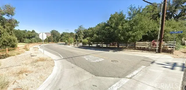 15872 Pashley Street, Canyon Country, CA 91387 - Image #2