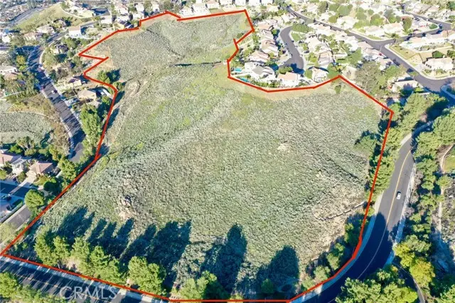 16286 Lakepointe Drive, Riverside, CA 92503 - #3