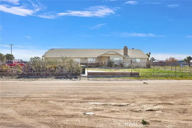 10276 Aster Road, Hesperia, CA 92344 - #1