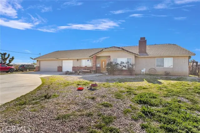 10276 Aster Road, Hesperia, CA 92344 - #2
