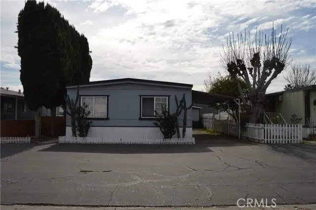 15050 Monte Vista Avenue  #126, Chino Hills, CA 91709 - #1