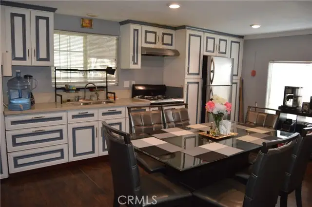 15050 Monte Vista Avenue  #126, Chino Hills, CA 91709 - #2