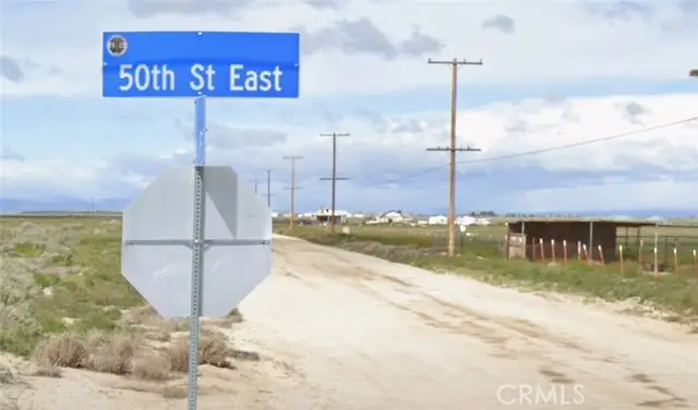 4651 E Avenue F, Lancaster, CA 93535 - Image #2