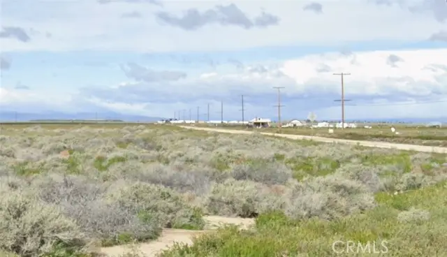 4651 E Avenue F, Lancaster, CA 93535 - Image #3