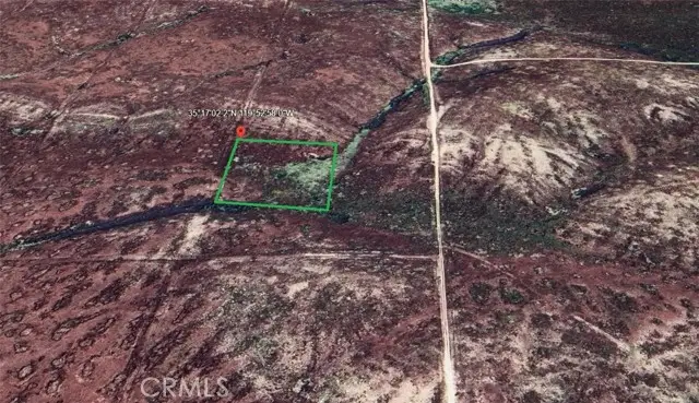 14440 Bloomington Road, Santa Margarita, CA 93453 - #3