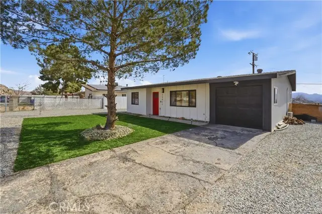 23921 South, Apple Valley, CA 92307 - Image #2