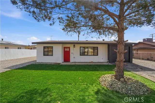 23921 South, Apple Valley, CA 92307 - Image #3