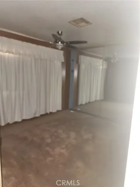 13393 Mariposa  #181, Victorville, CA 92395 - #3