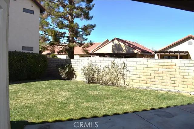 19282 Pine Way, Apple Valley, CA 92308 - #3