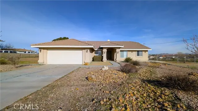 18292 Verano, Hesperia, CA 92345 - Image #1