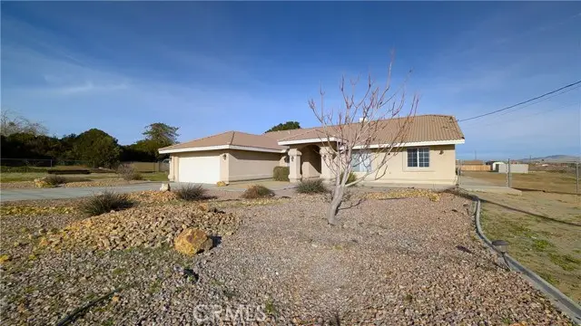 18292 Verano, Hesperia, CA 92345 - Image #2