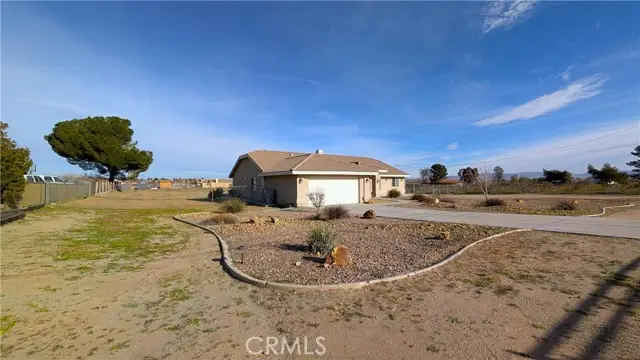 18292 Verano, Hesperia, CA 92345 - Image #3