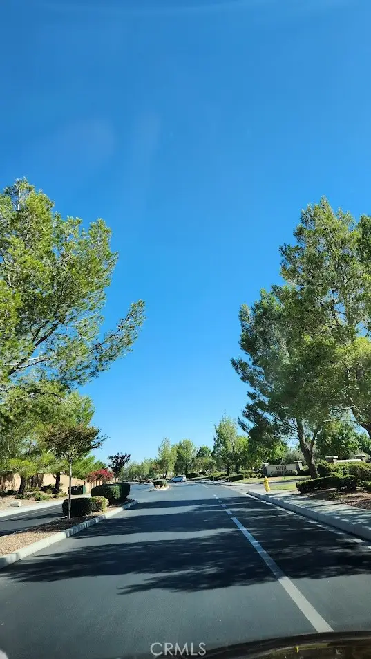 19229 Palo Verde Drive, Apple Valley, CA 92308 - Image #2