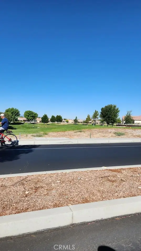 19229 Palo Verde Drive, Apple Valley, CA 92308 - Image #3