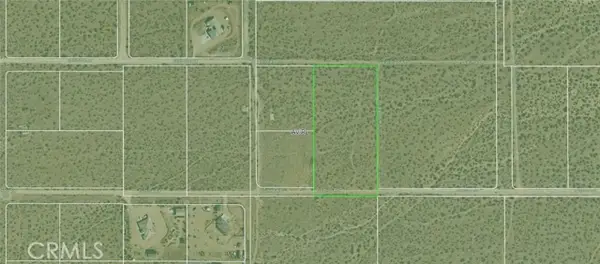 1 Gustine Street, Apple Valley, CA 92307