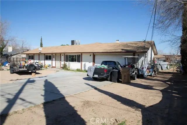 18804 Vine Street, Hesperia, CA 92345 - #3