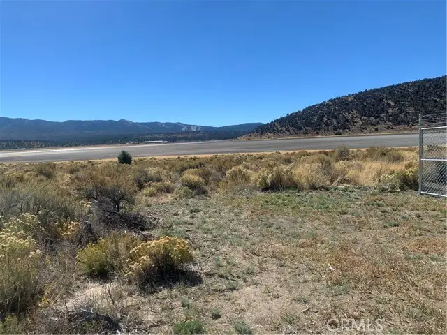 1883 Edgerton Road, Big Bear City, CA 92314 - #3