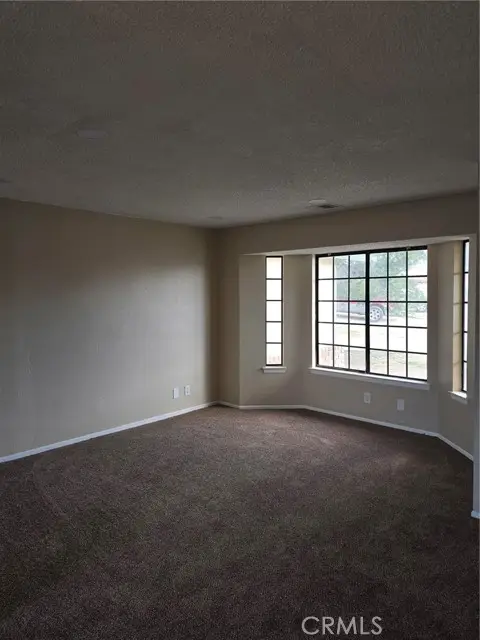 16488 Arcata, Apple Valley, CA 92307 - #3